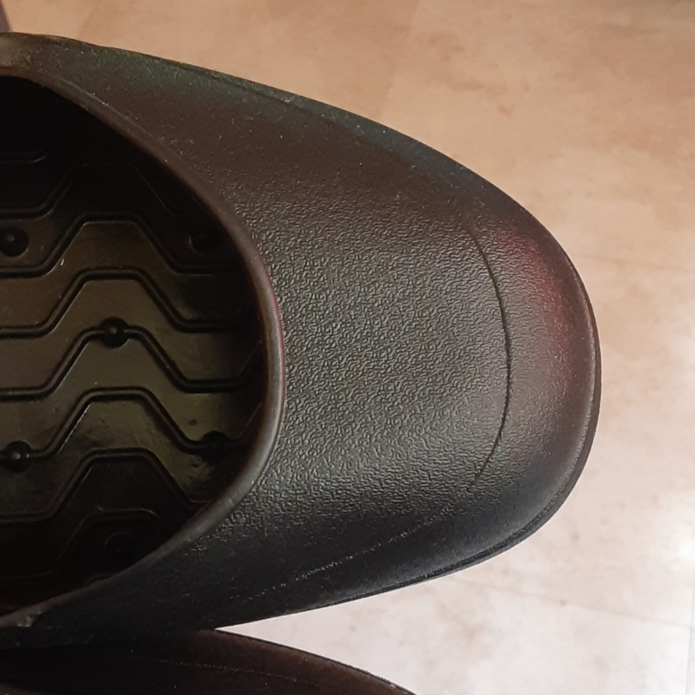 OverShoes protector - Picture 5 of 6